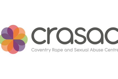 CRASAC Logo