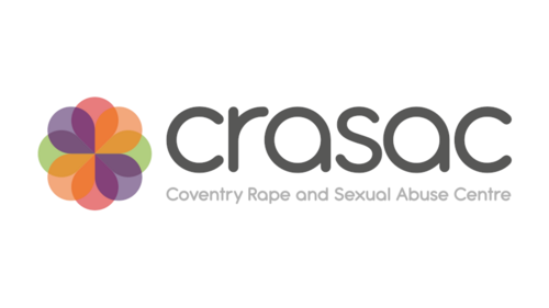 CRASAC Logo